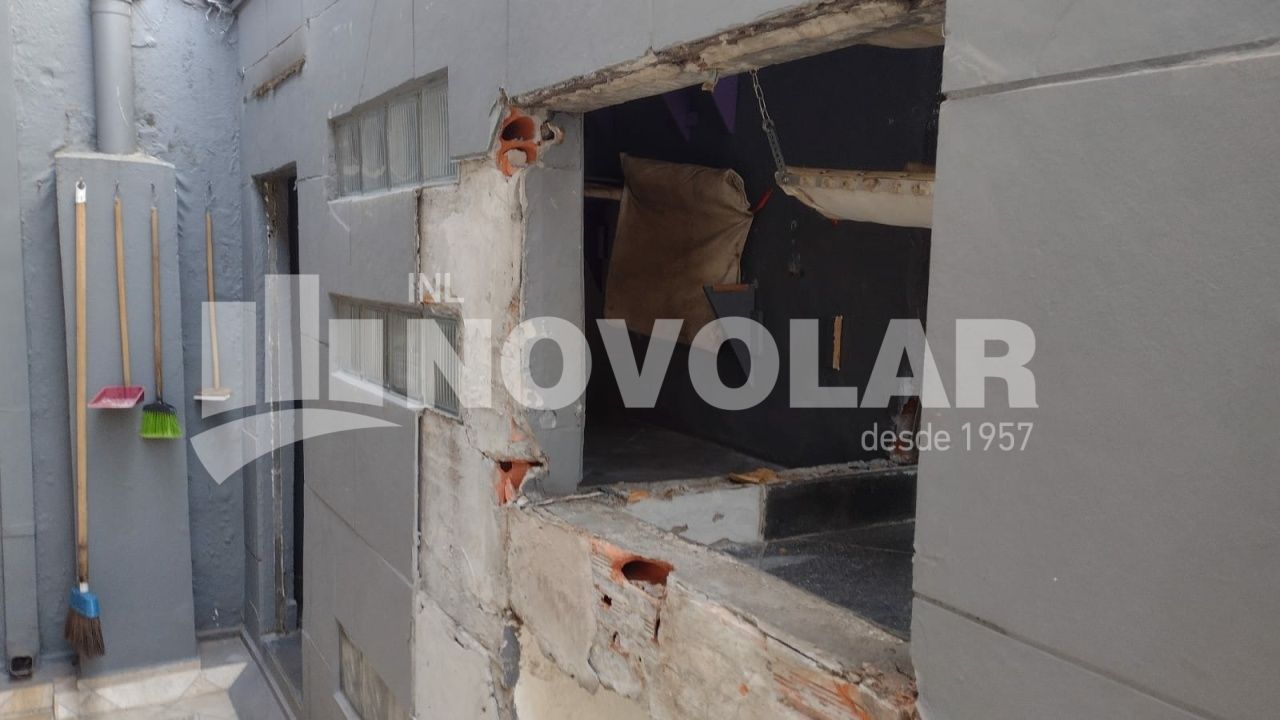 Foto 35 do imóvel SA9010