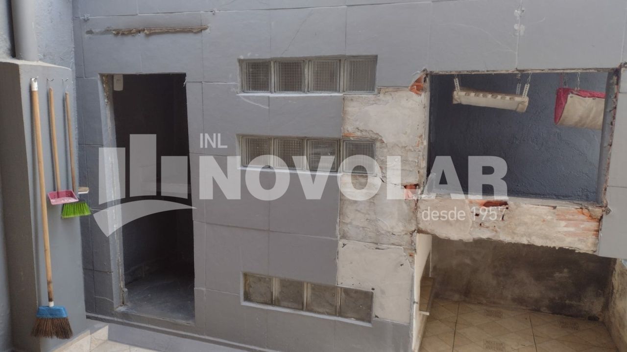 Foto 36 do imóvel SA9010