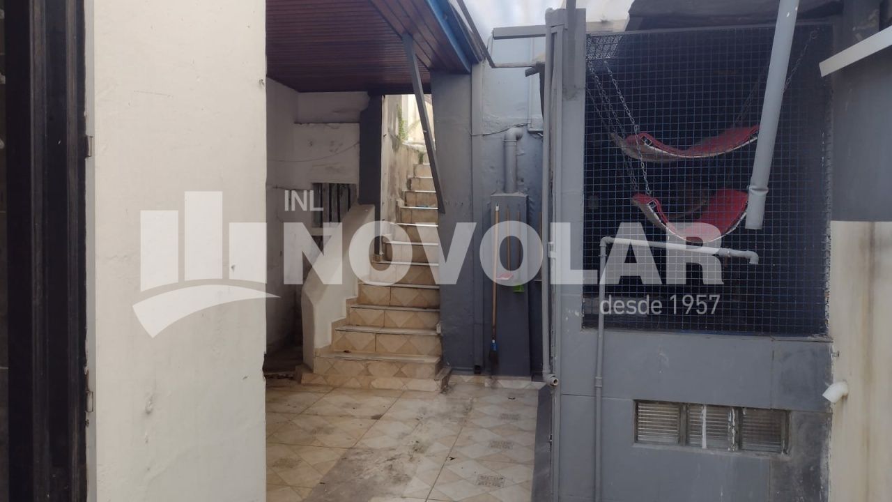 Foto 37 do imóvel SA9010