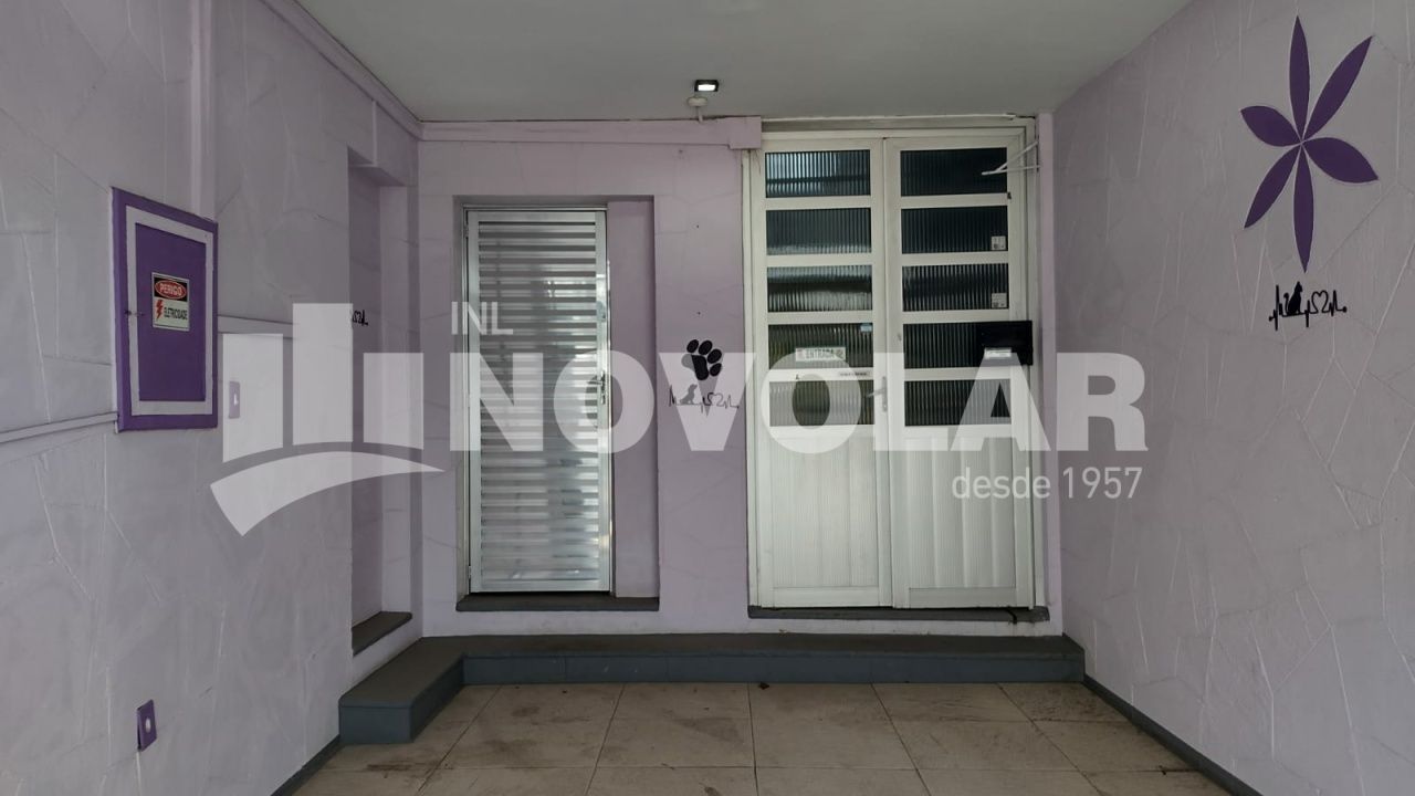 Foto 38 do imóvel SA9010