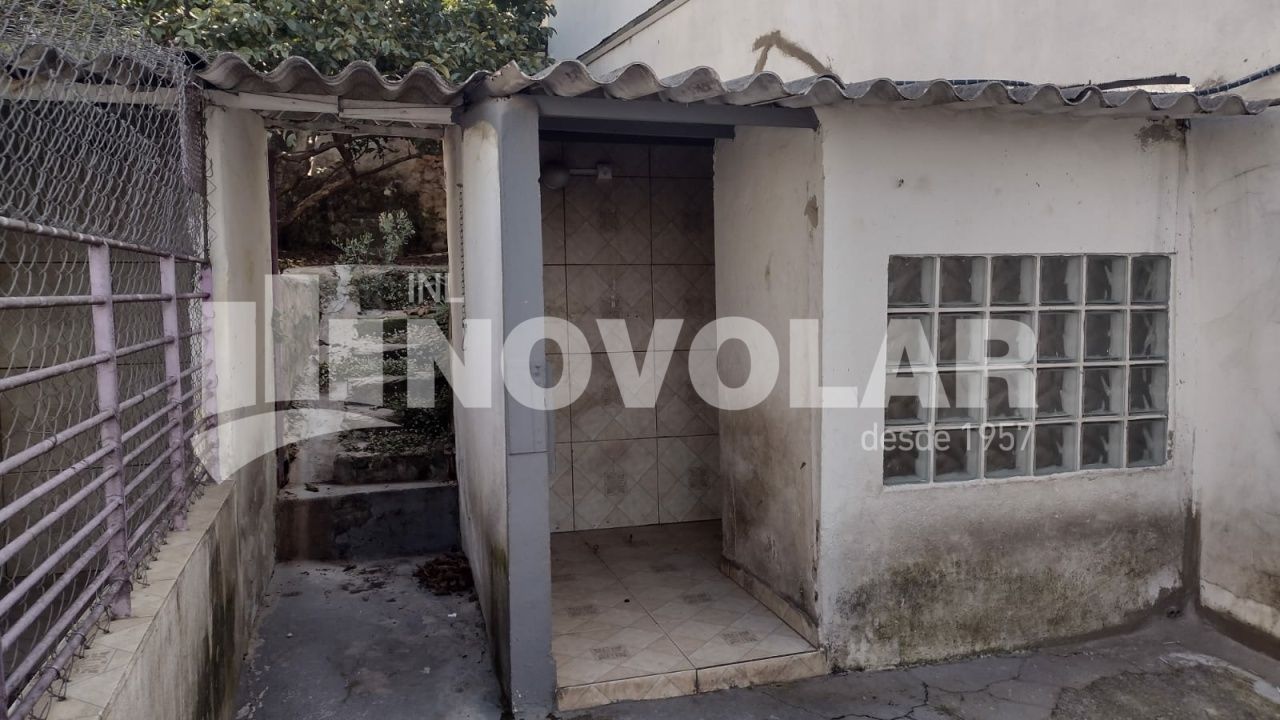 Foto 40 do imóvel SA9010