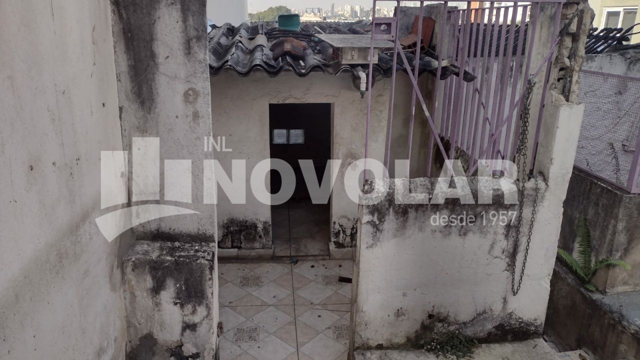 Foto 41 do imóvel SA9010