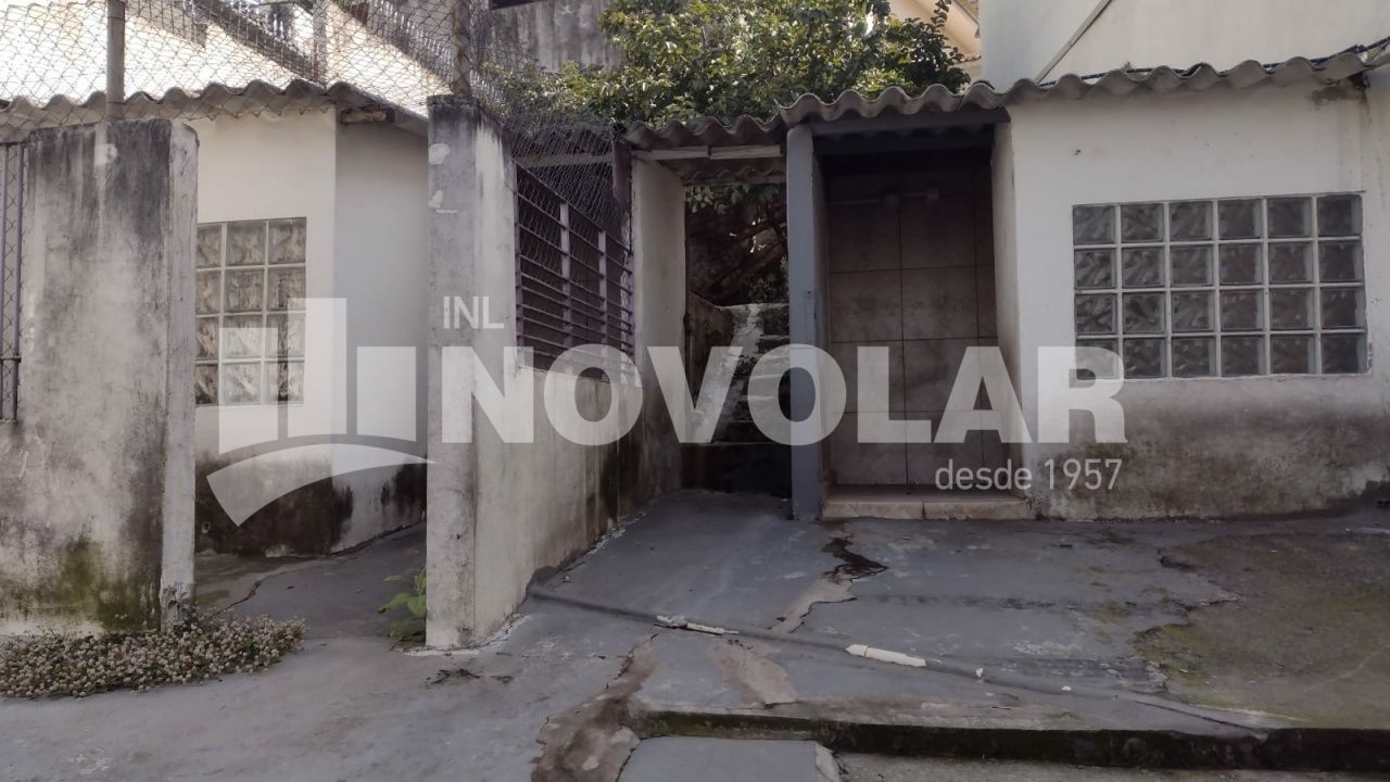 Foto 42 do imóvel SA9010