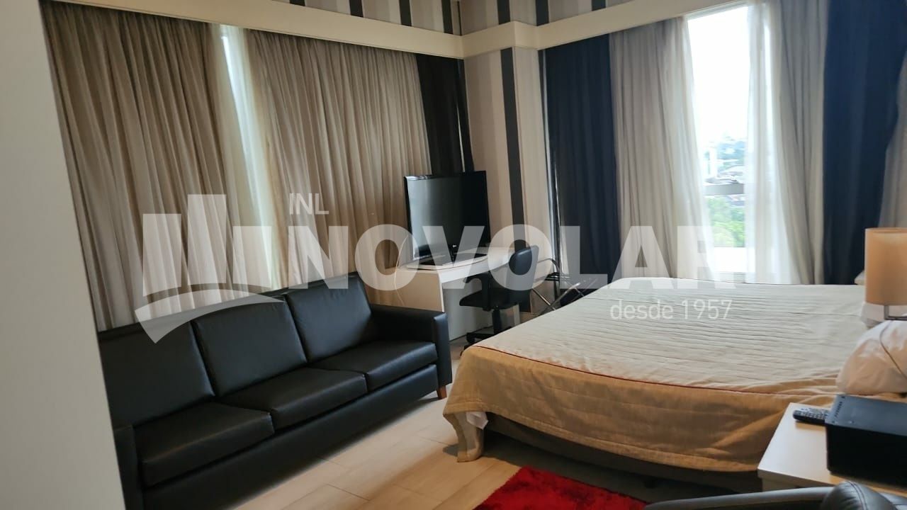 Foto 3 do imóvel SA9014