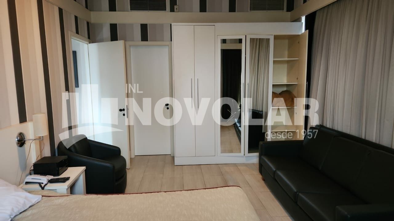 Foto 2 do imóvel SA9014