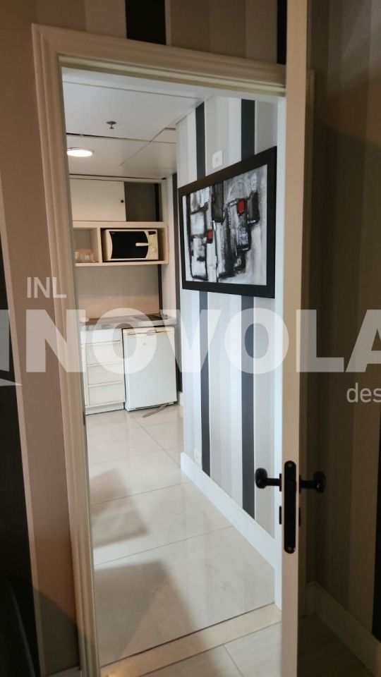 Foto 4 do imóvel SA9014