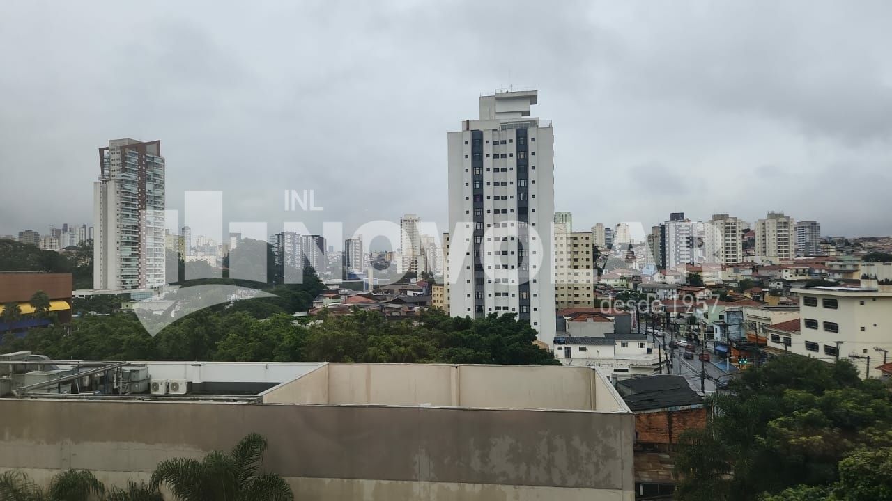 Foto 1 do imóvel SA9014