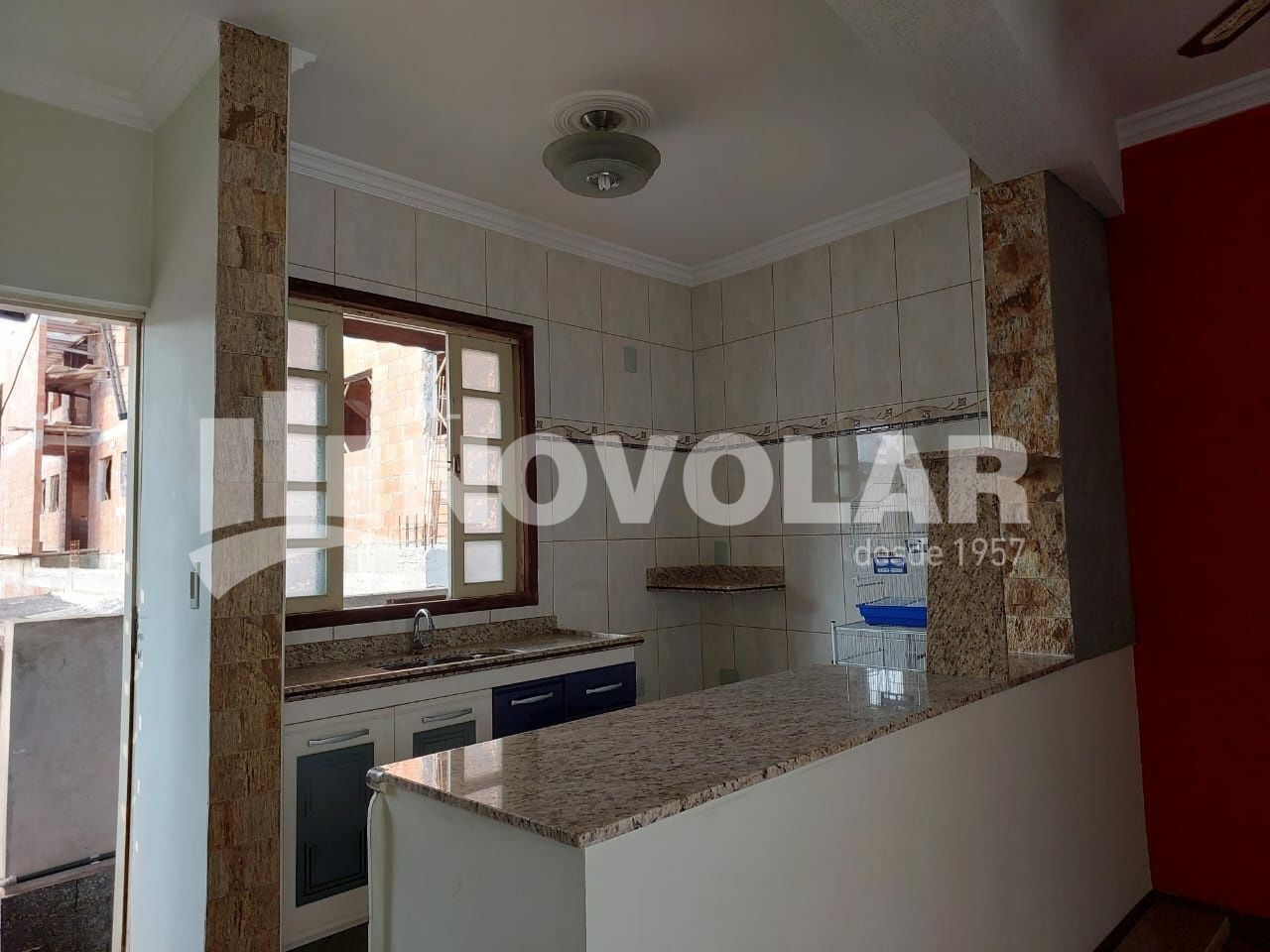 Foto 12 do imóvel SA9018