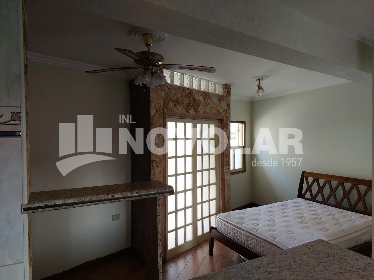 Foto 10 do imóvel SA9018