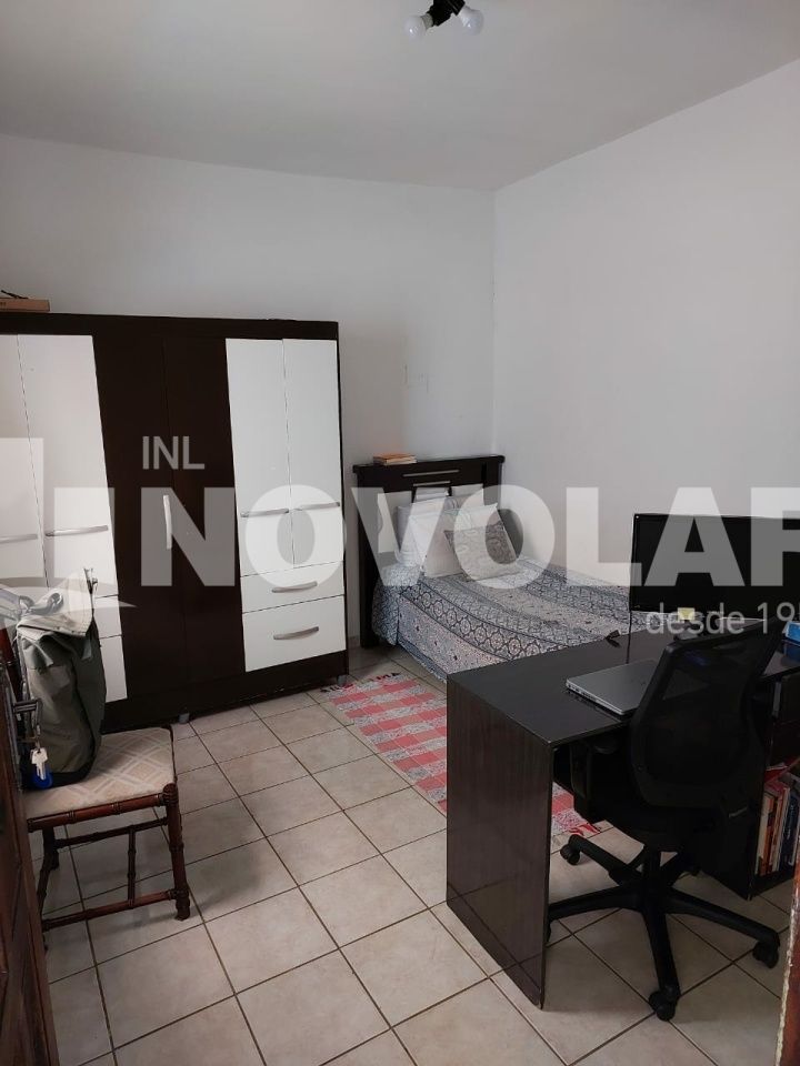 Foto 4 do imóvel SA9018