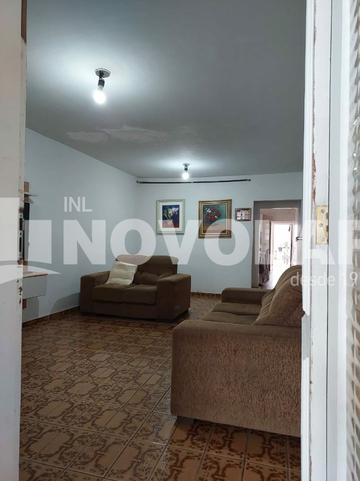 Foto 1 do imóvel SA9018