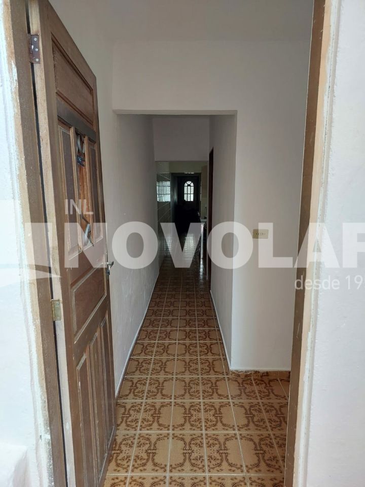 Foto 3 do imóvel SA9018