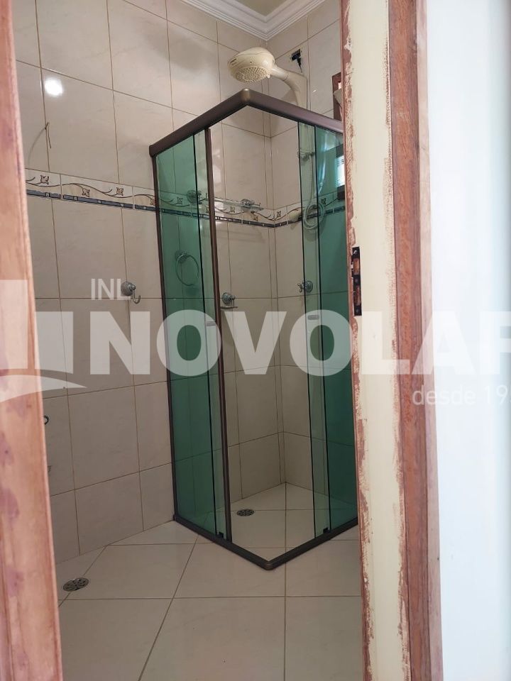 Foto 13 do imóvel SA9018