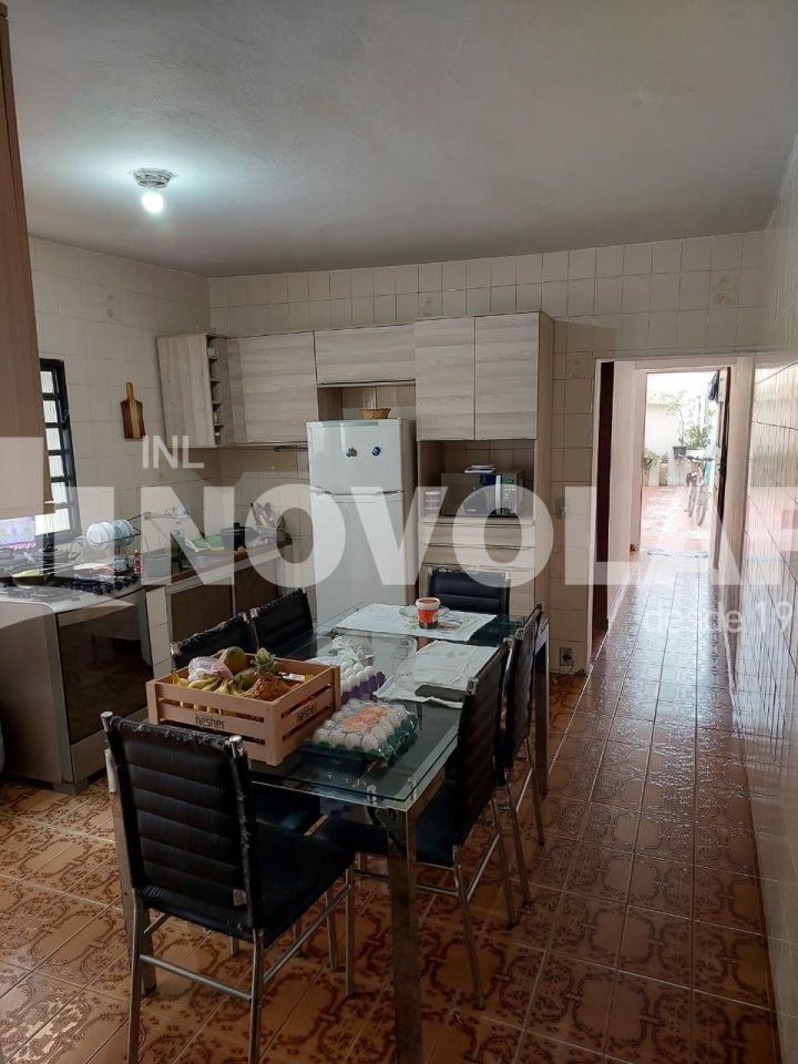 Foto 2 do imóvel SA9018