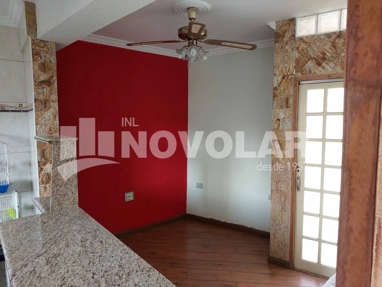 Foto 11 do imóvel SA9018