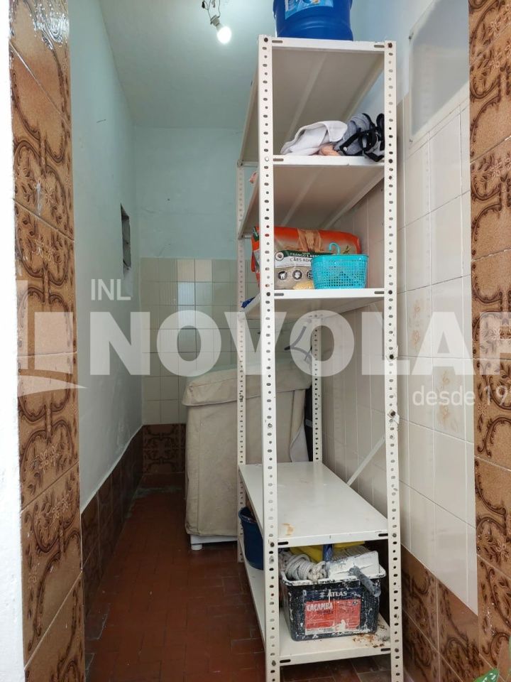 Foto 9 do imóvel SA9018