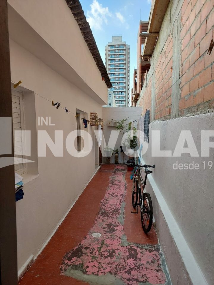 Foto 7 do imóvel SA9018