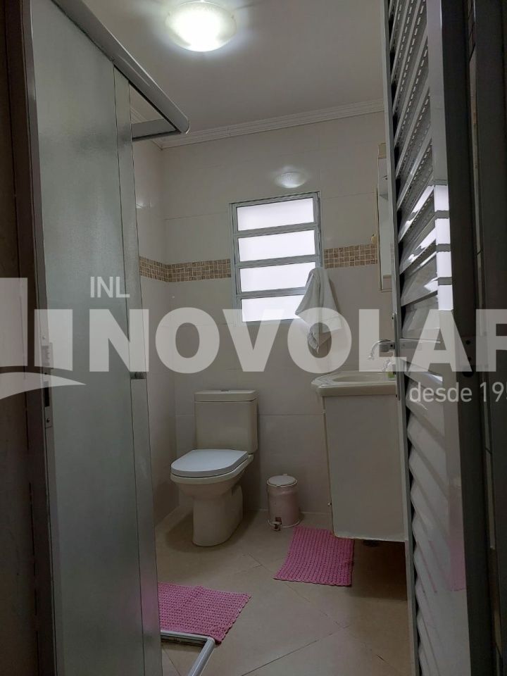 Foto 8 do imóvel SA9018