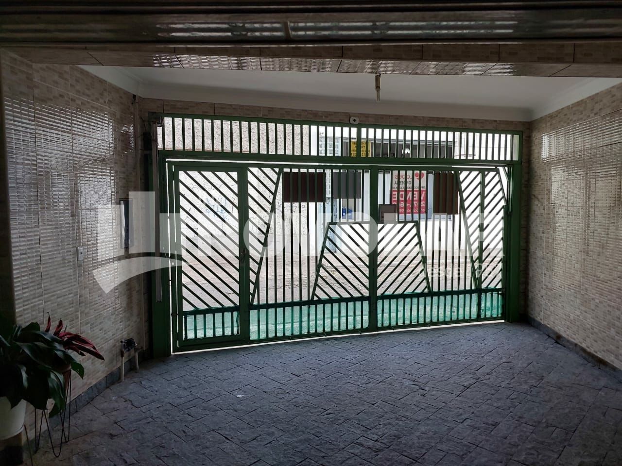 Foto 16 do imóvel SA9018