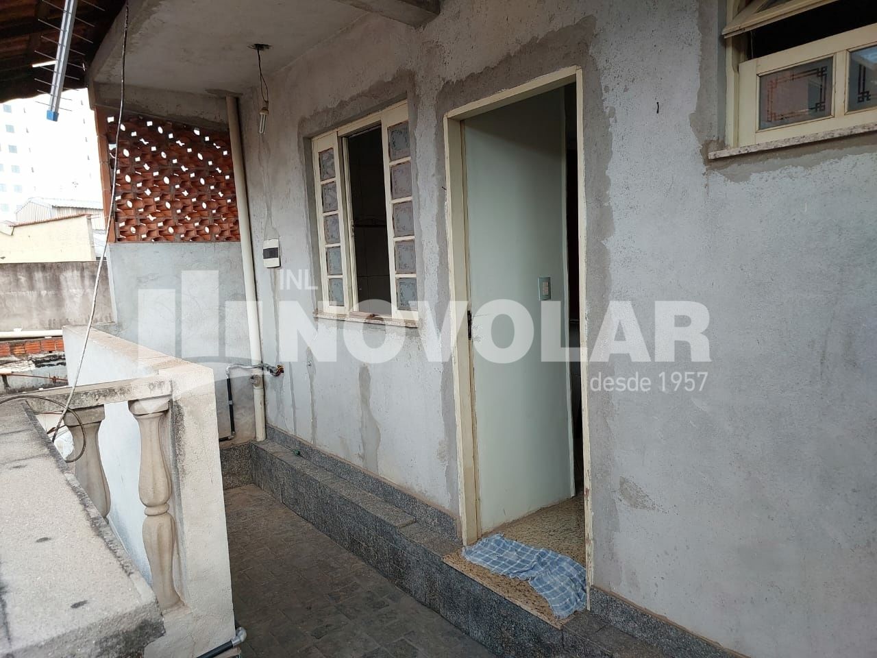 Foto 14 do imóvel SA9018