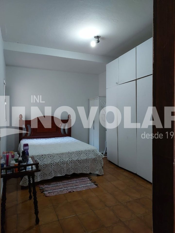 Foto 6 do imóvel SA9018