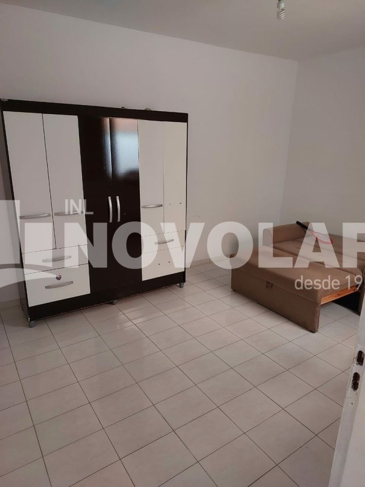 Foto 5 do imóvel SA9018