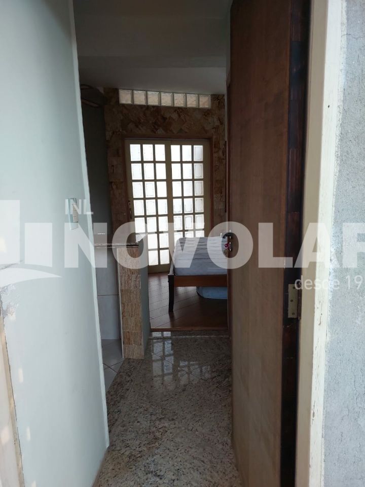 Foto 15 do imóvel SA9018