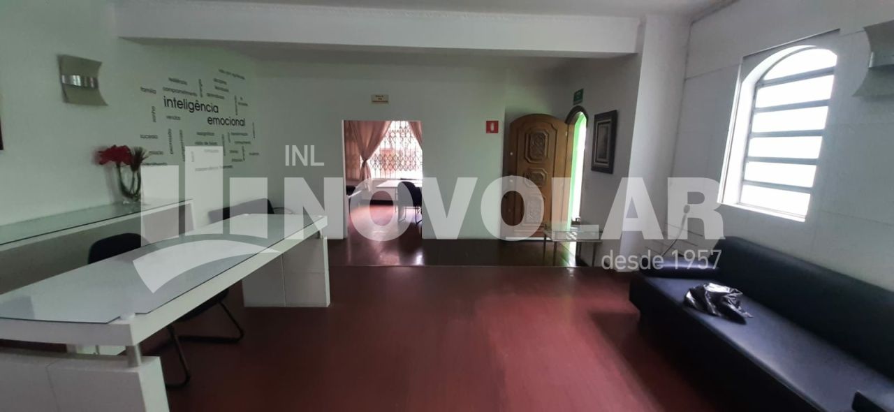 Foto 4 do imóvel SA9020