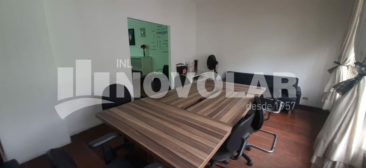 Foto 23 do imóvel SA9020