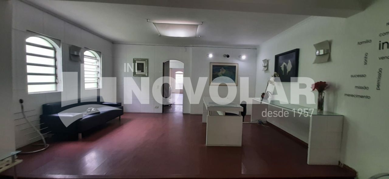 Foto 8 do imóvel SA9020