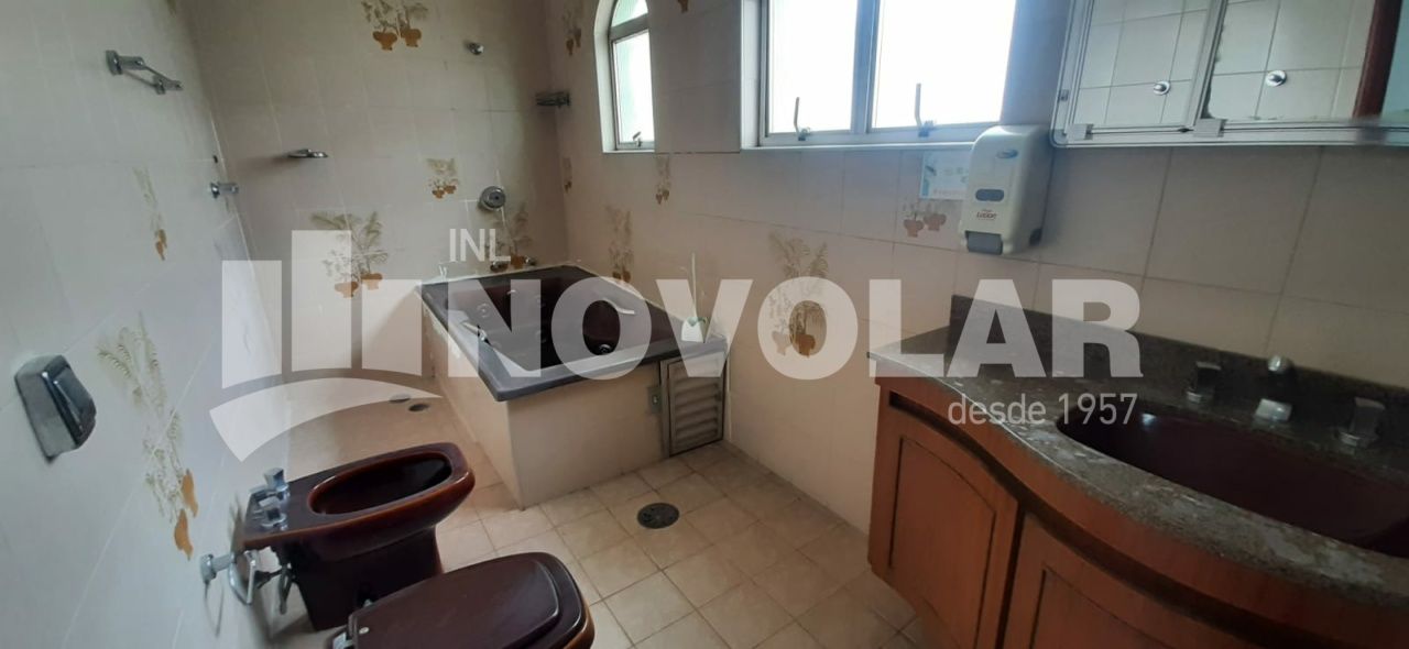 Foto 25 do imóvel SA9020