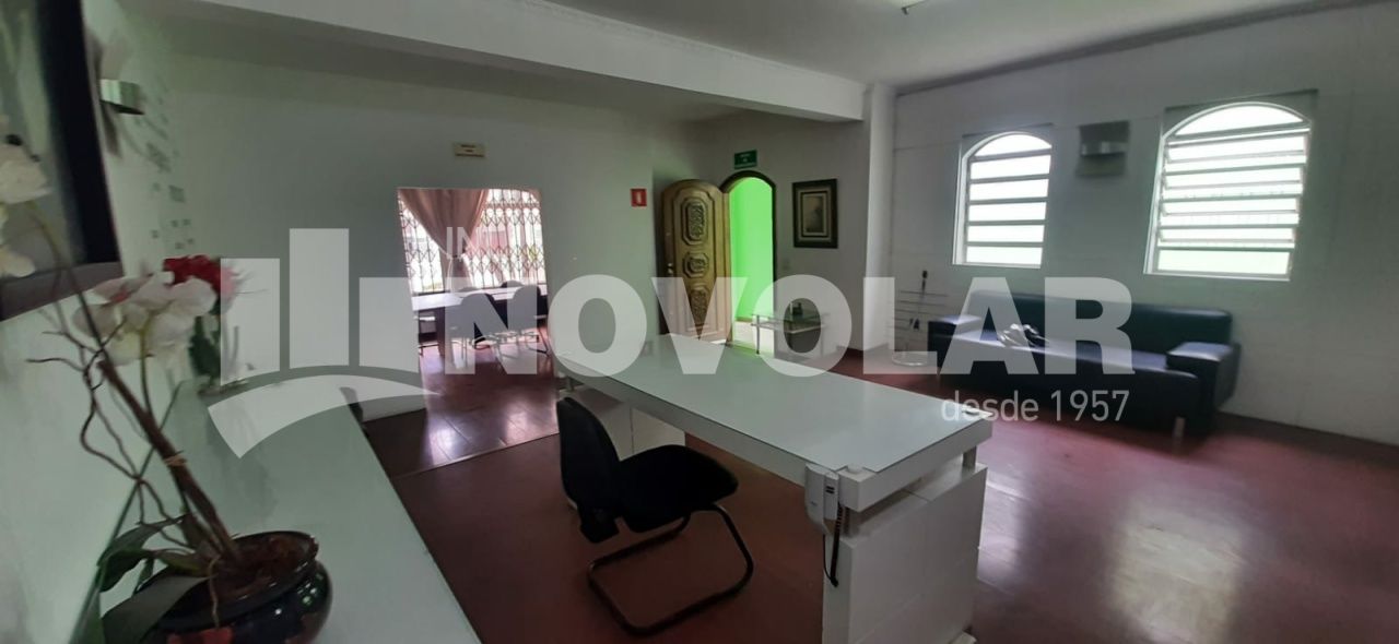 Foto 2 do imóvel SA9020