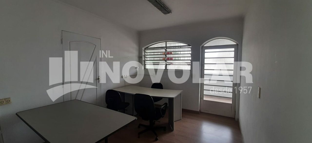 Foto 22 do imóvel SA9020