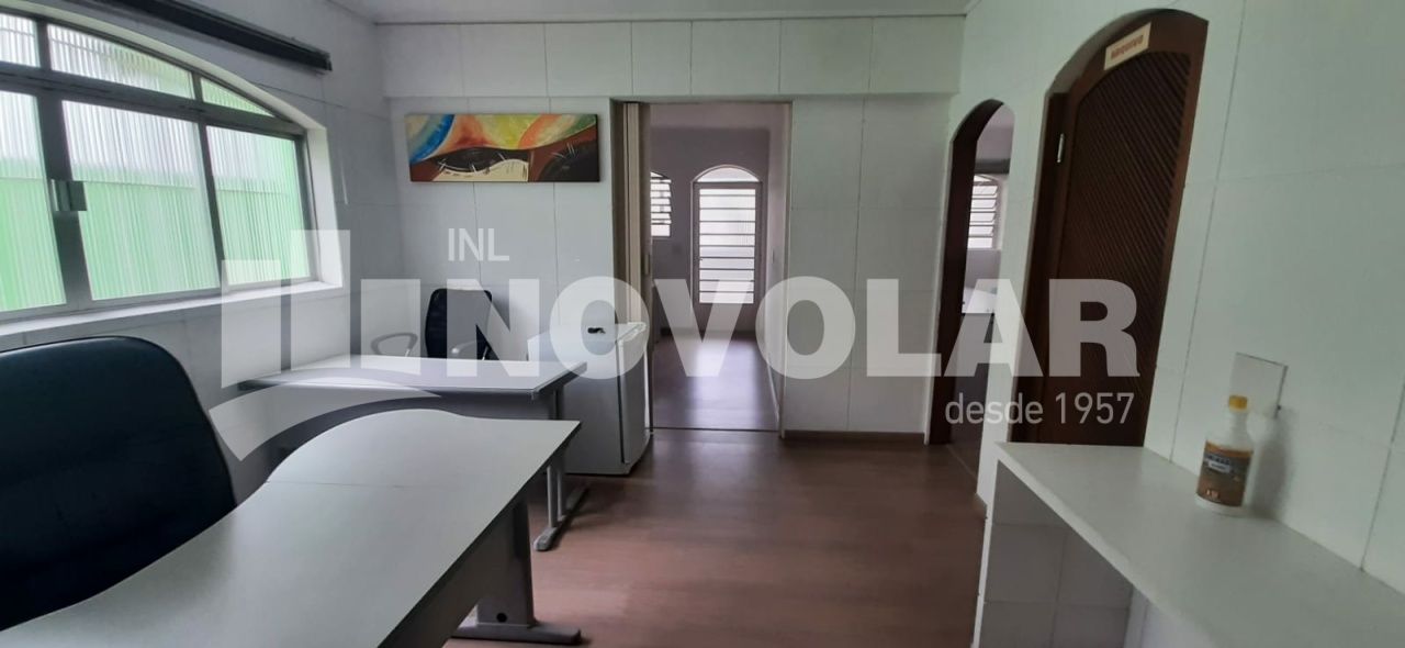 Foto 10 do imóvel SA9020