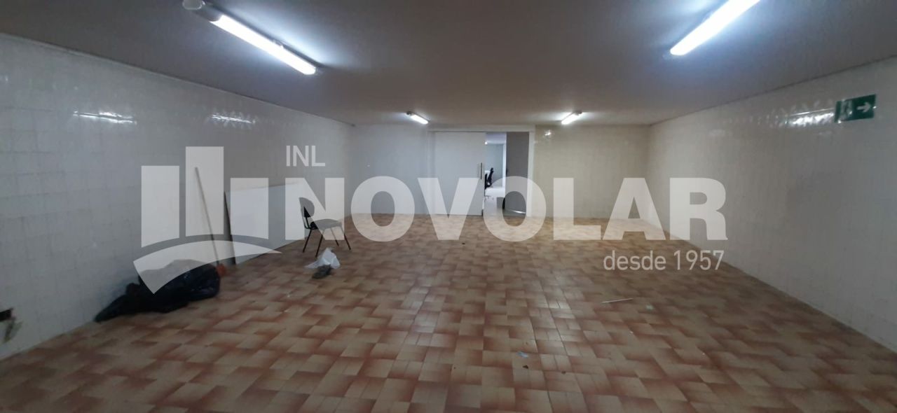 Foto 9 do imóvel SA9020