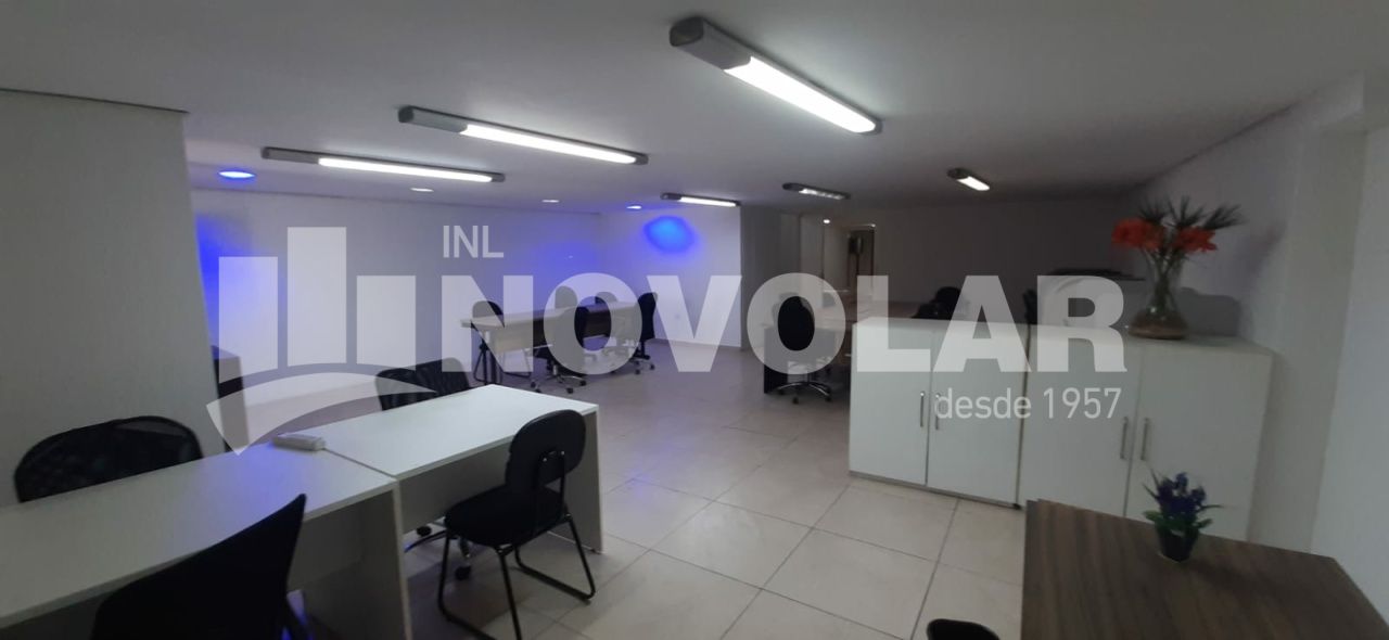 Foto 19 do imóvel SA9020