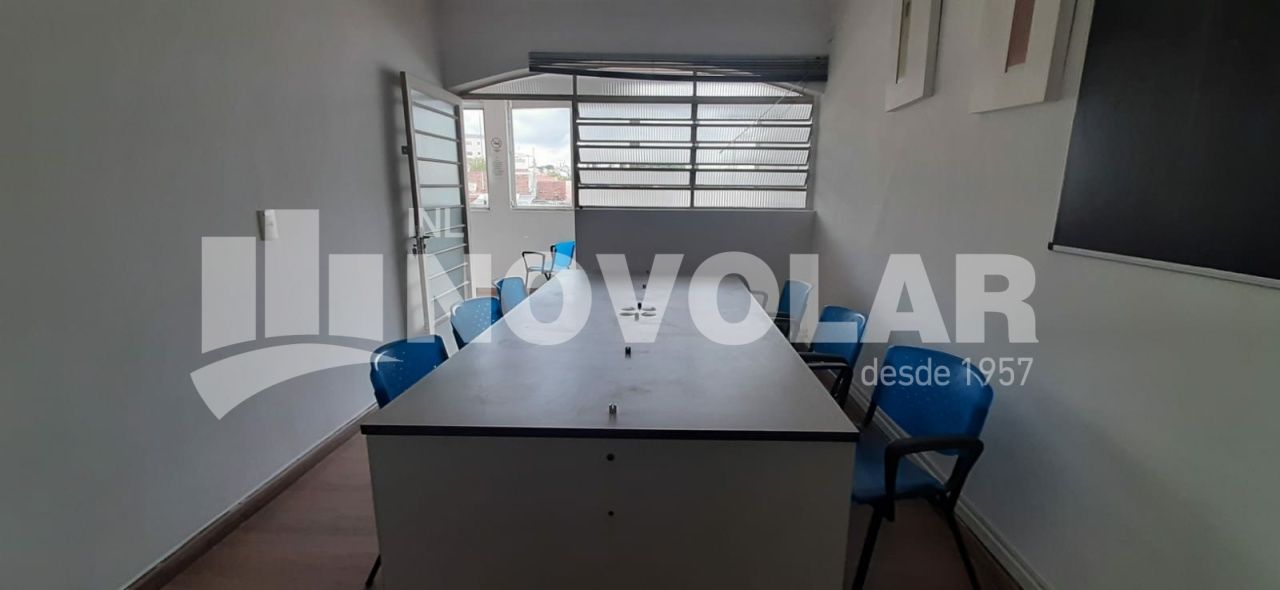 Foto 5 do imóvel SA9020