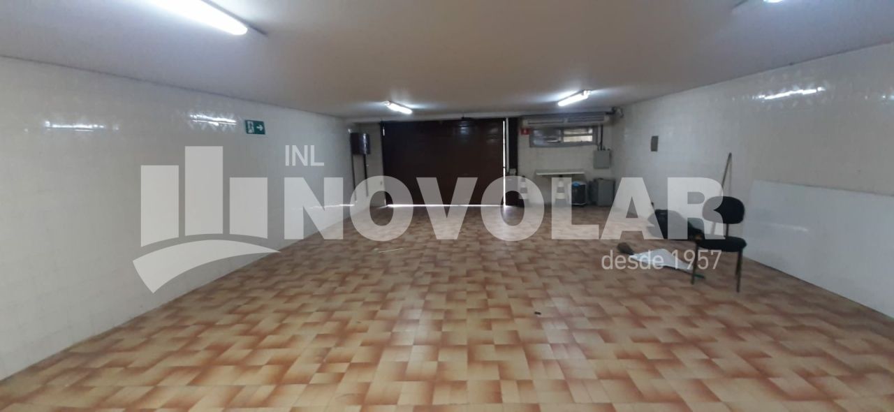 Foto 17 do imóvel SA9020