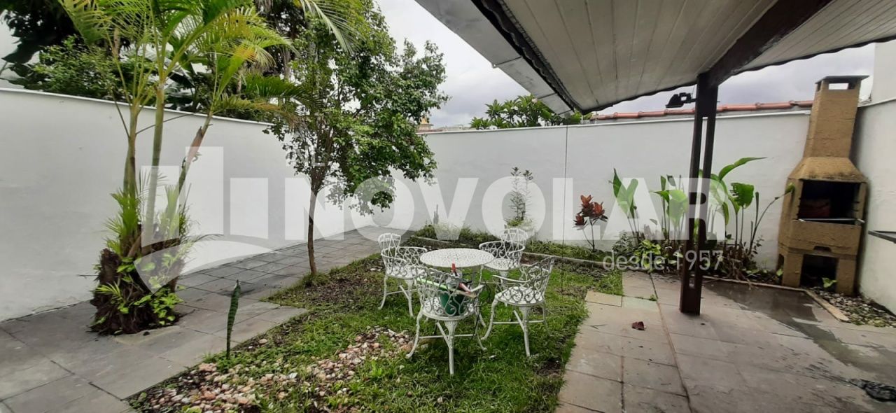 Foto 13 do imóvel SA9020