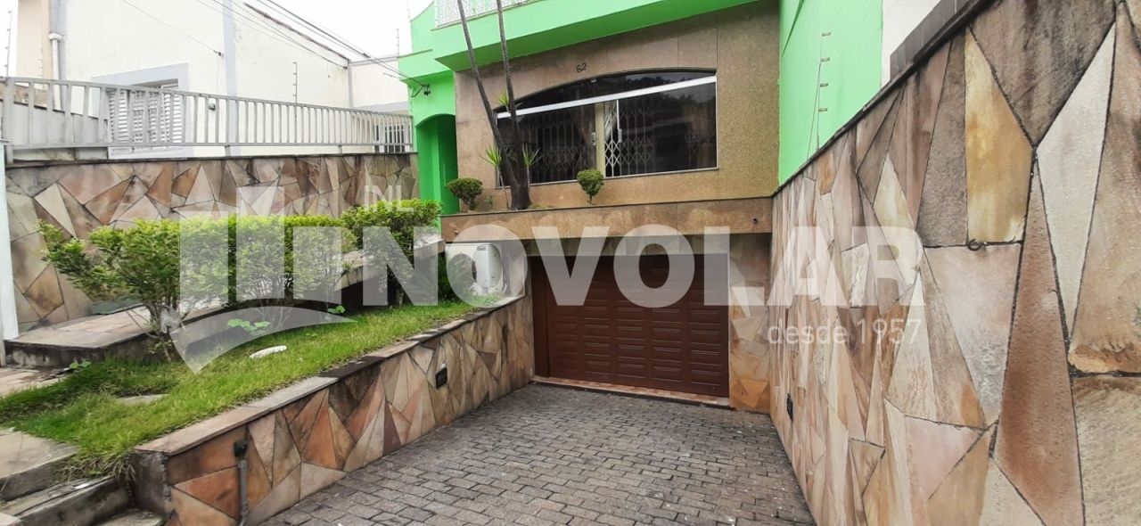 Foto 14 do imóvel SA9020