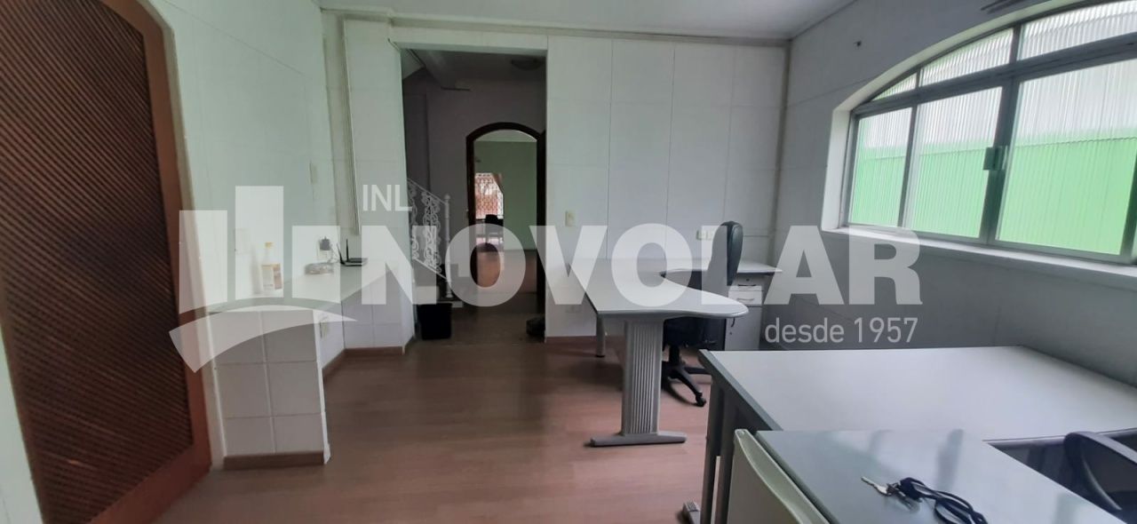 Foto 24 do imóvel SA9020