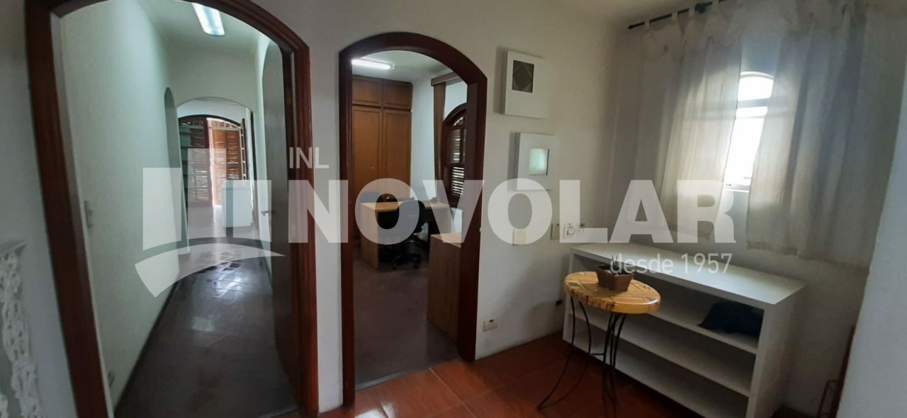 Foto 21 do imóvel SA9020