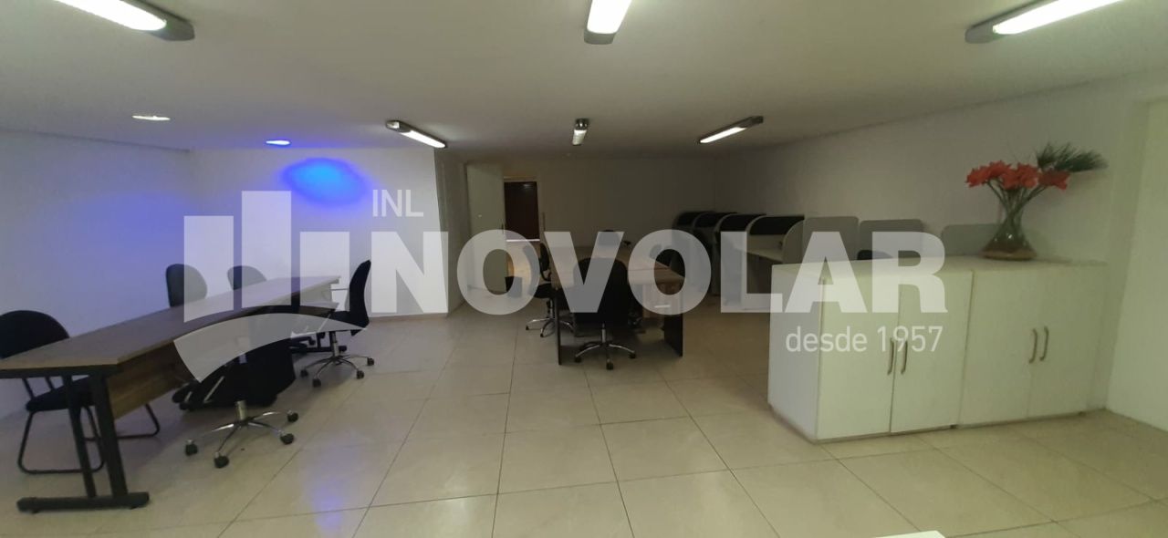 Foto 20 do imóvel SA9020