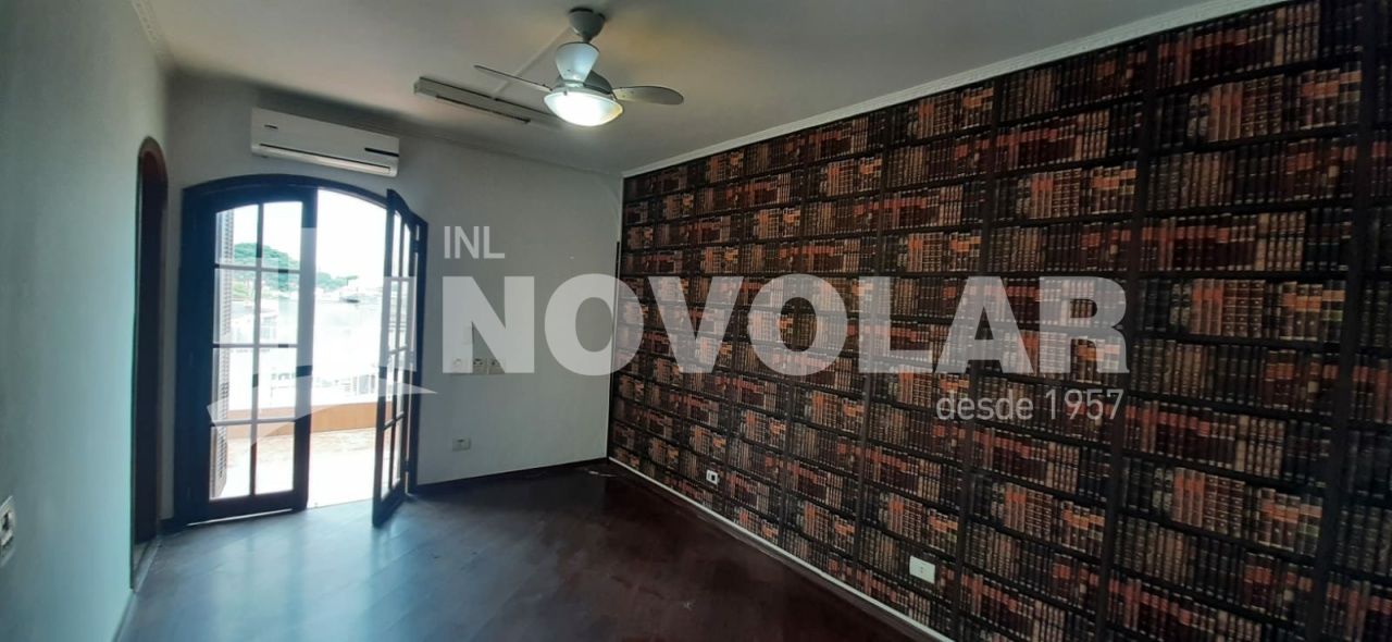 Foto 18 do imóvel SA9020