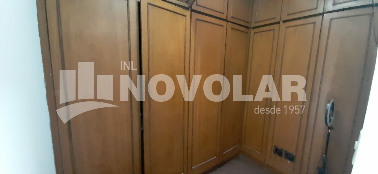 Foto 11 do imóvel SA9020