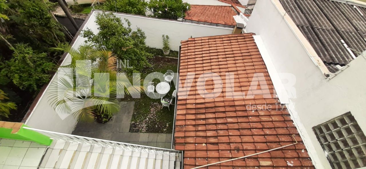 Foto 12 do imóvel SA9020