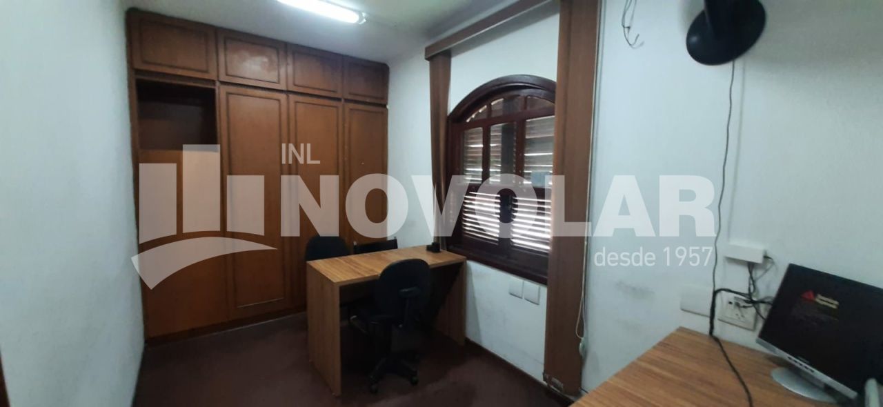 Foto 7 do imóvel SA9020