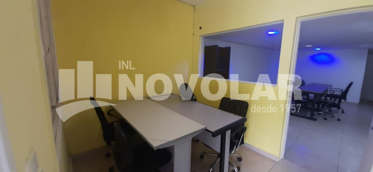 Foto 15 do imóvel SA9020