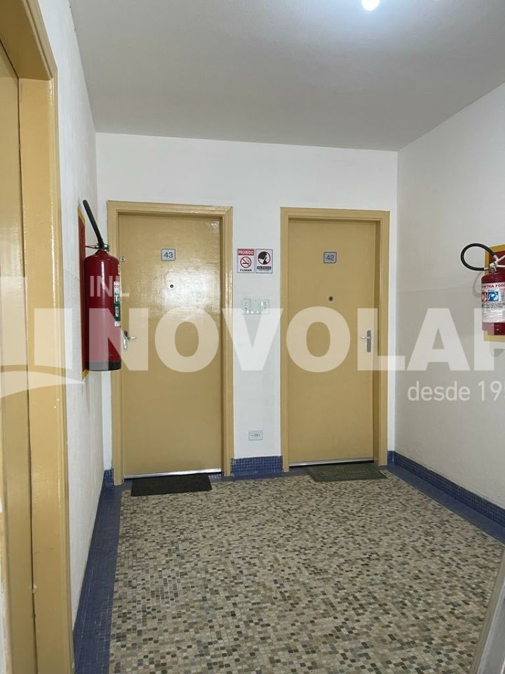 Foto 2 do imóvel SA9022