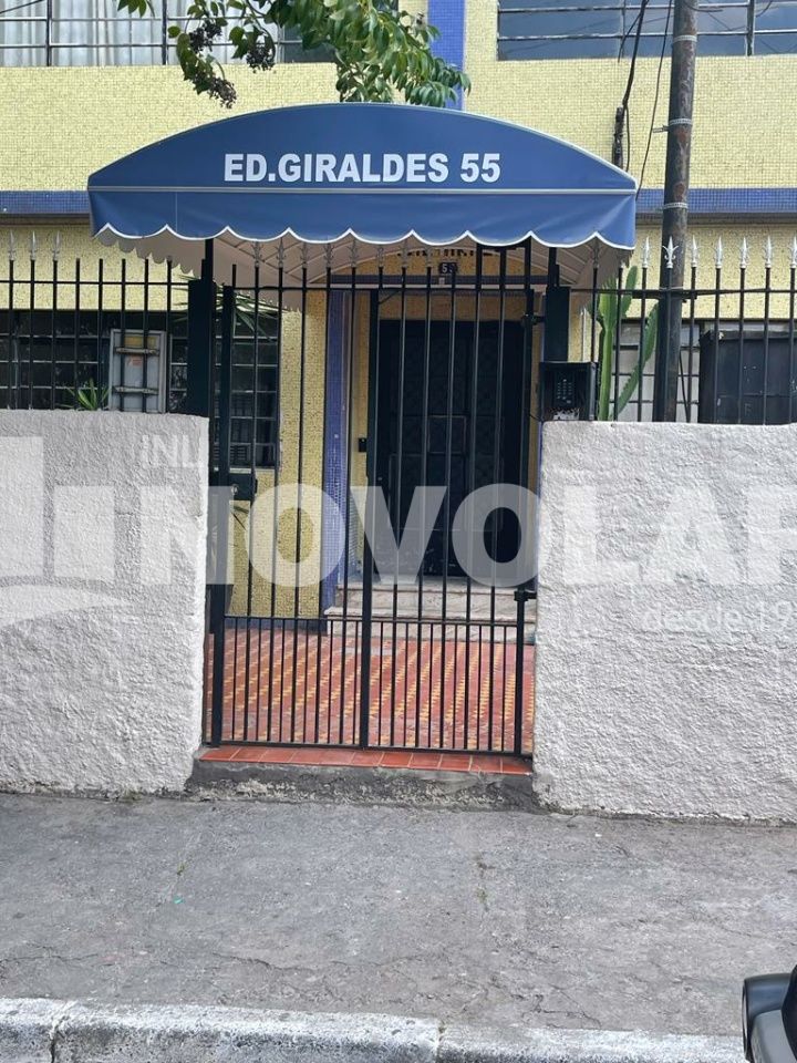 Foto 8 do imóvel SA9022